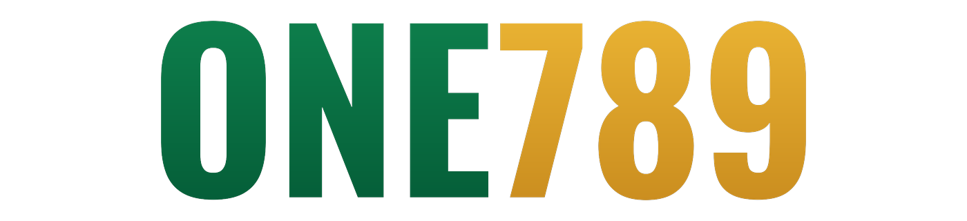 one789